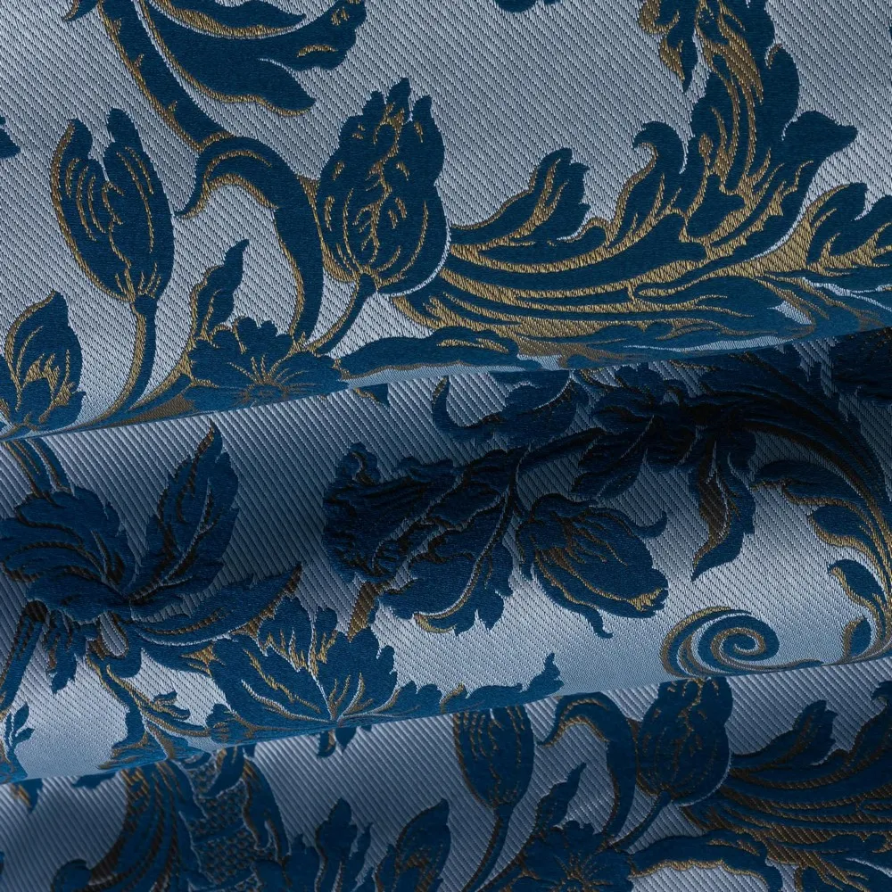 Ткань Metaphores Moonlight 99164-006