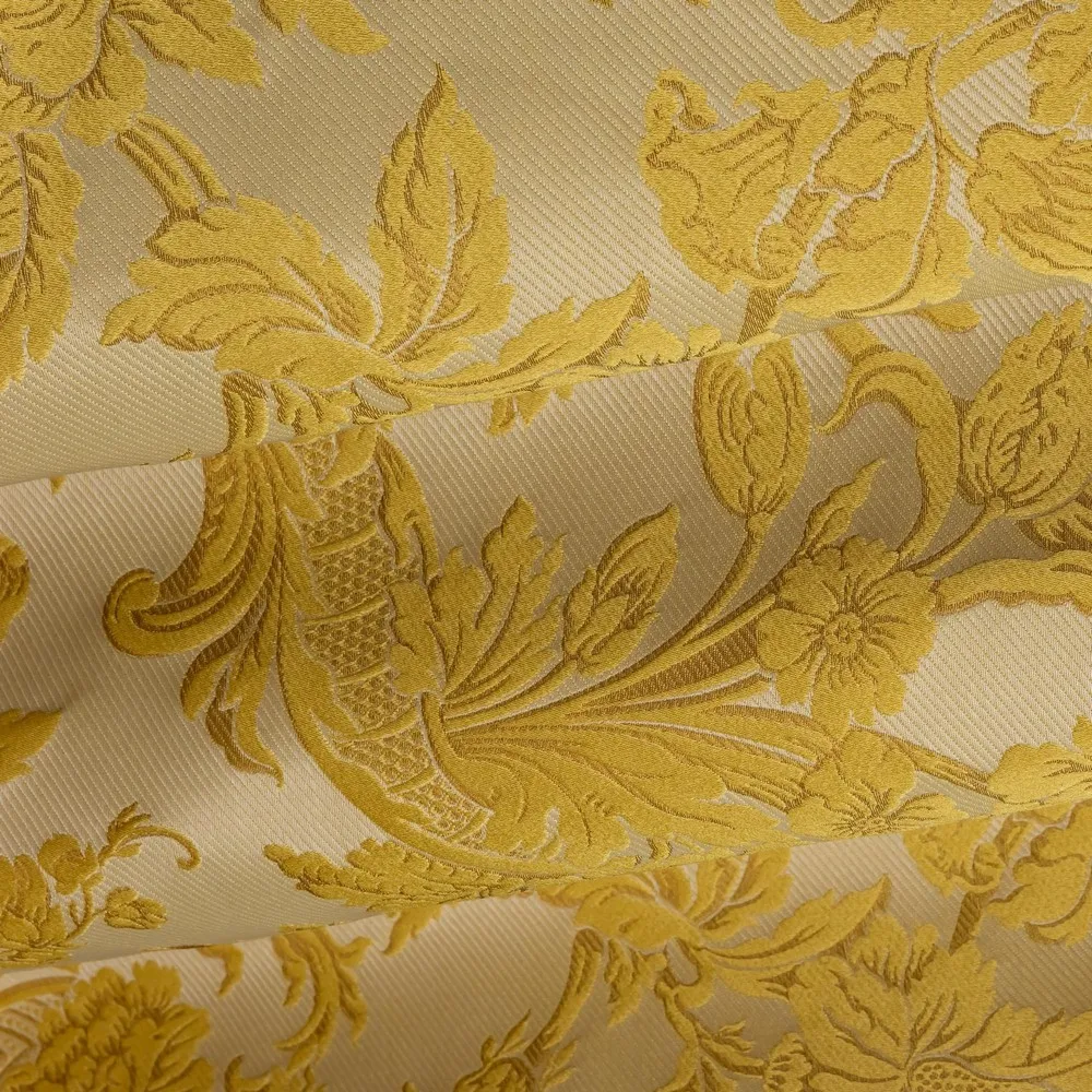 Ткань Metaphores Moonlight 99164-007