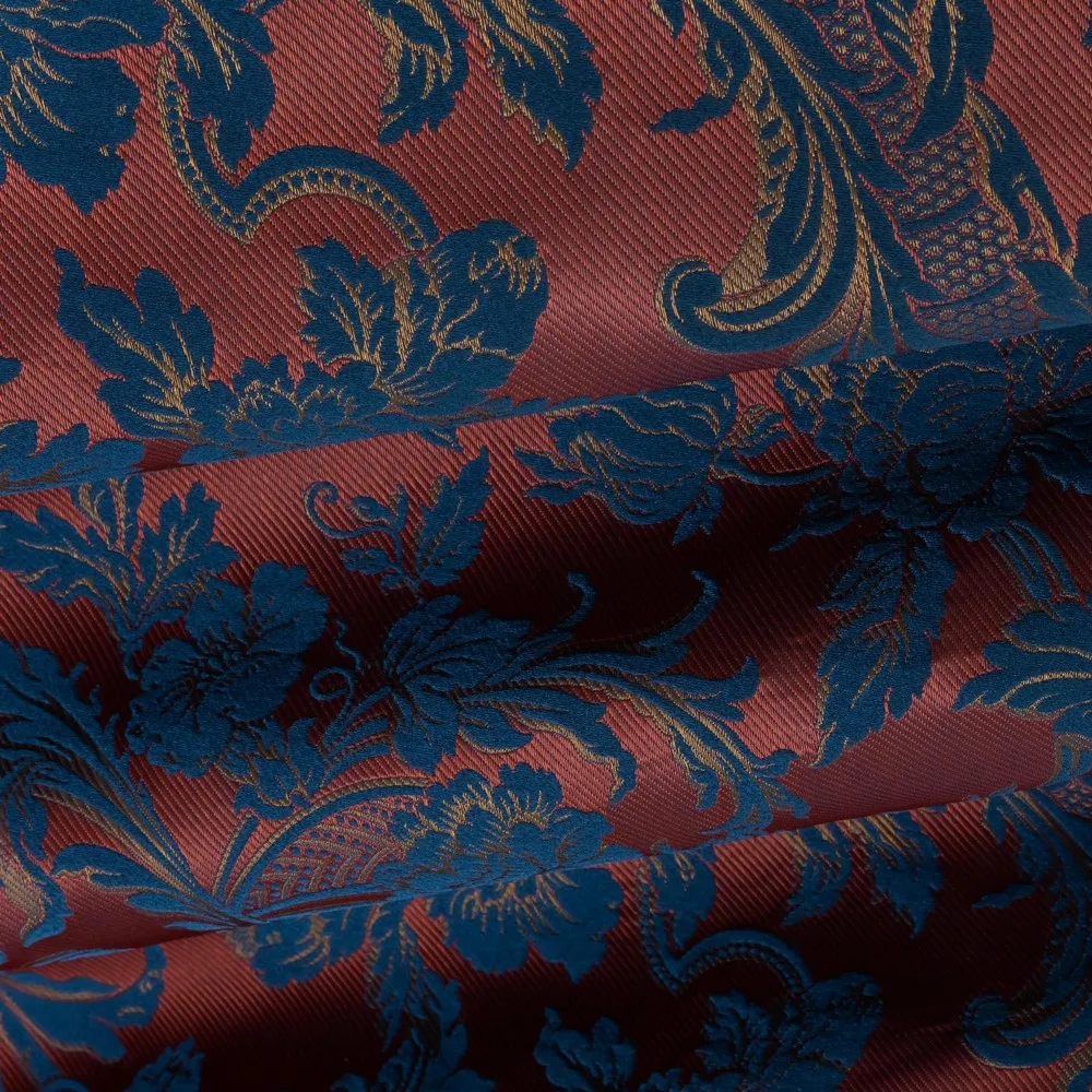 Ткань Metaphores Moonlight 99164-008