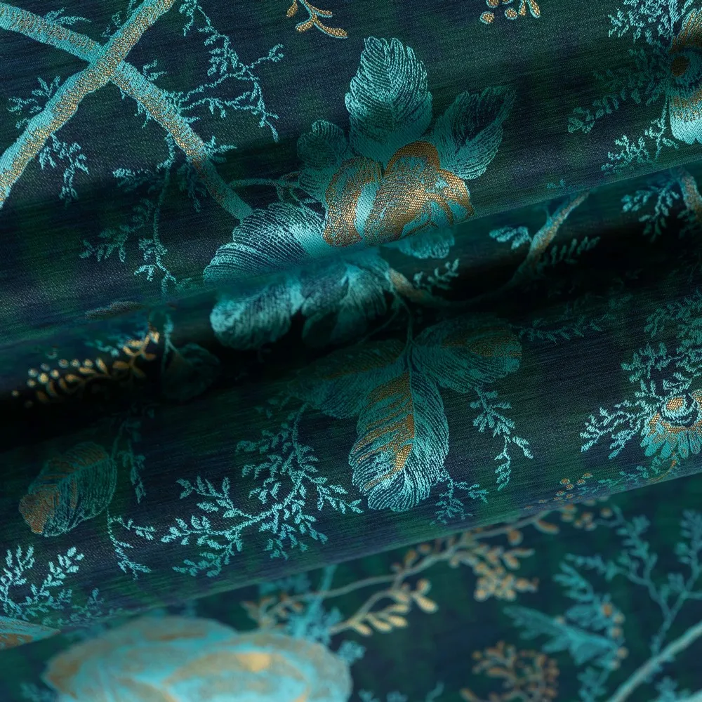 Ткань Metaphores Moonlight 99165-004