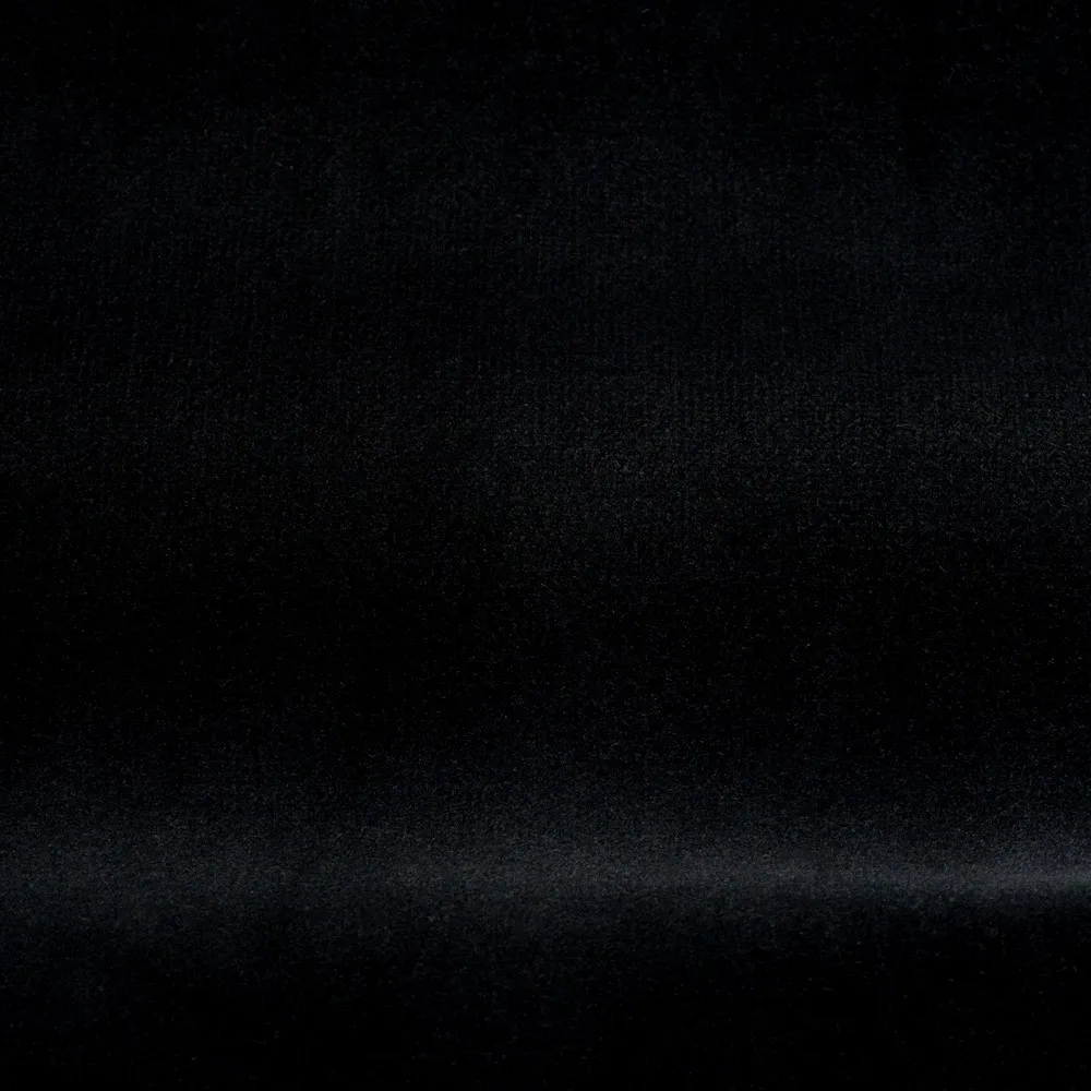 Ткань Metaphores St Germain 71221-0001