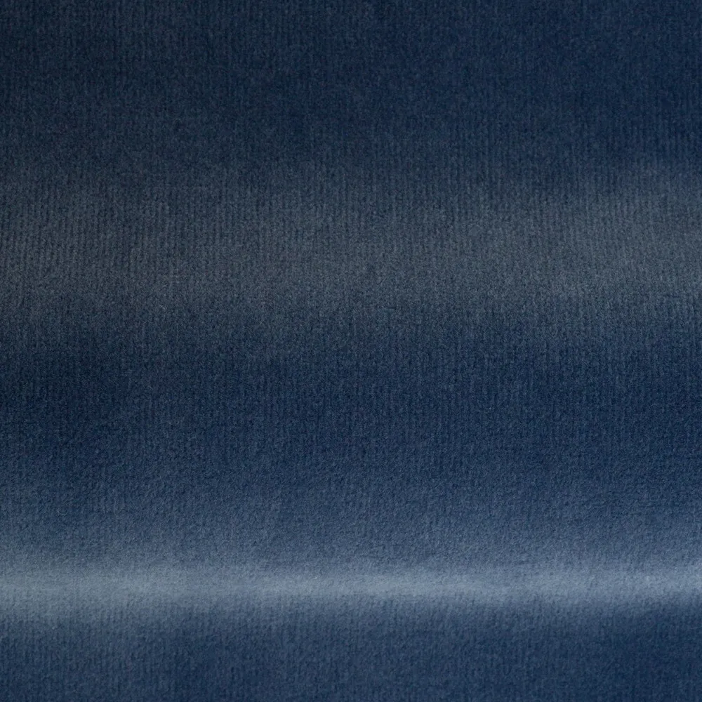 Ткань Metaphores St Germain 71221-0003