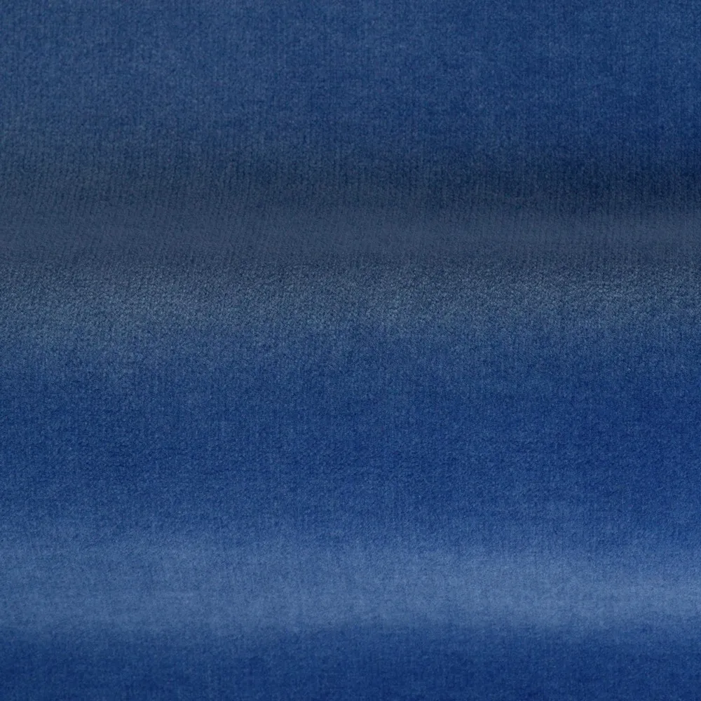 Ткань Metaphores St Germain 71221-0004