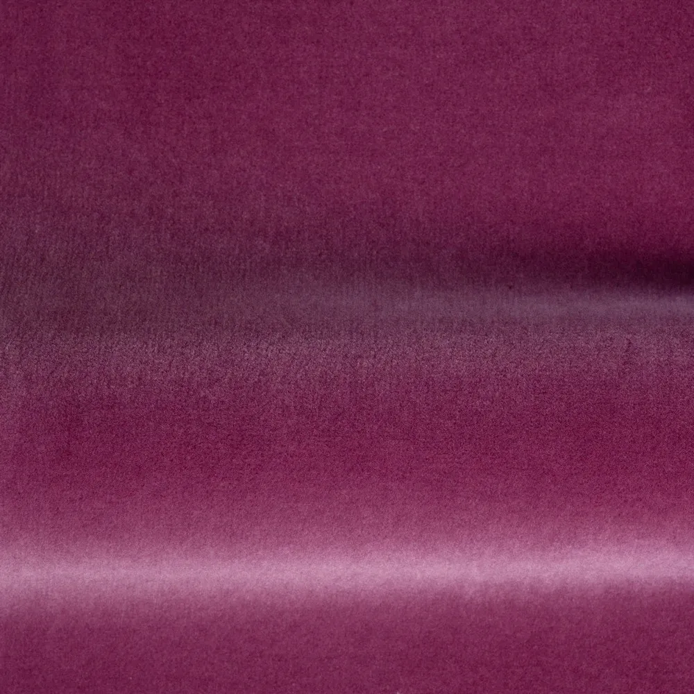 Ткань Metaphores St Germain 71221-0006