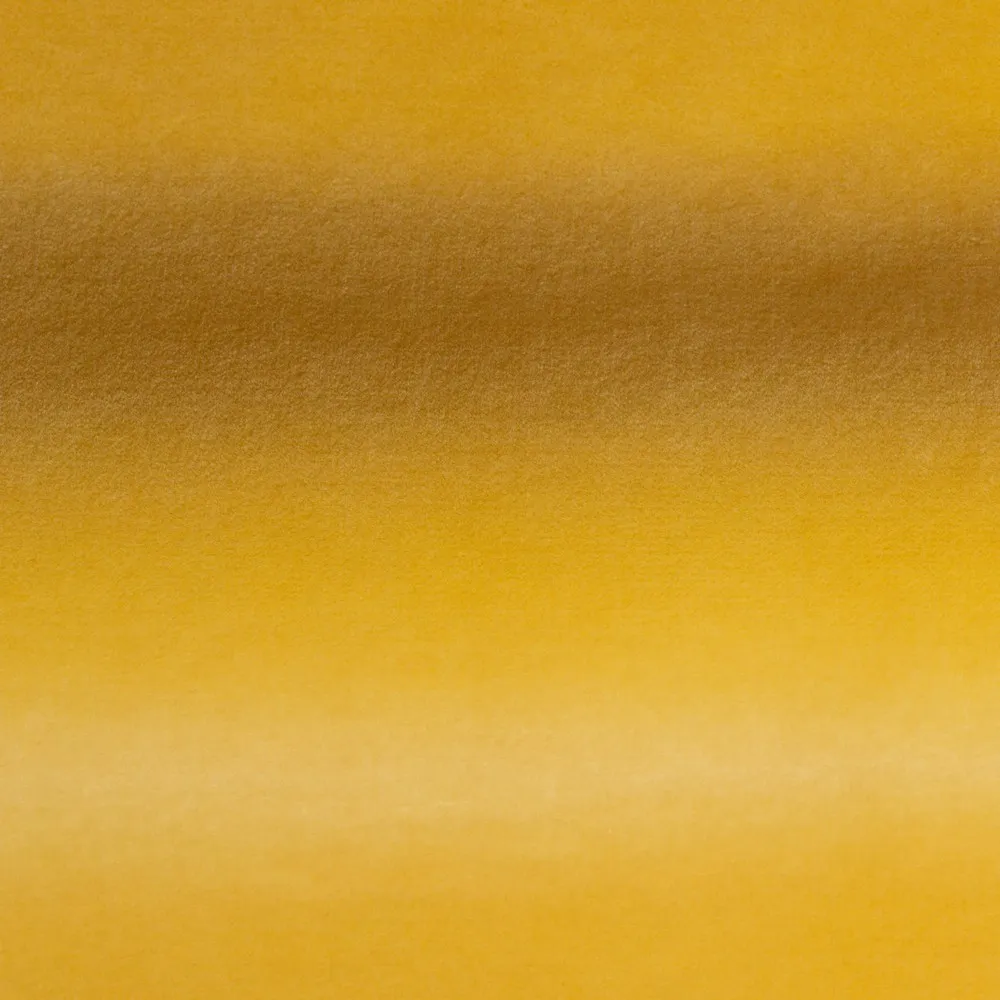 Ткань Metaphores St Germain 71221-0011