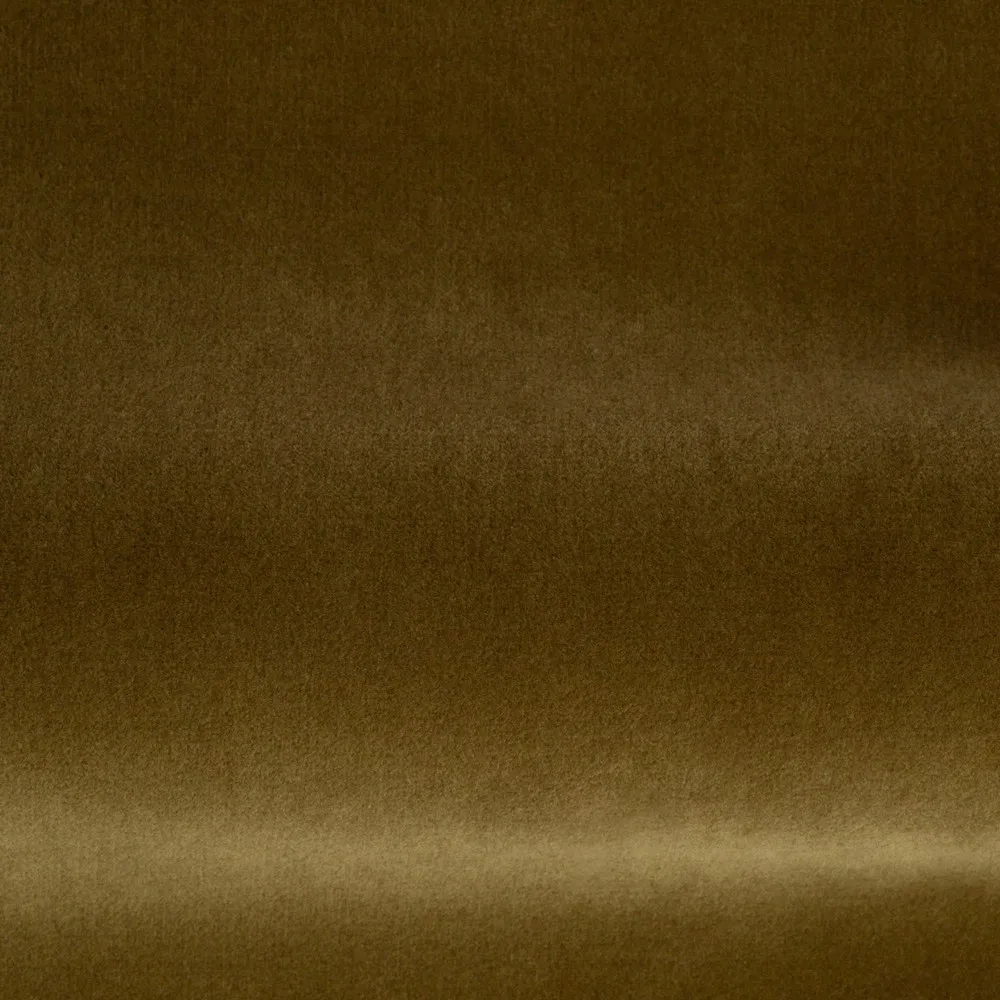 Ткань Metaphores St Germain 71221-0013