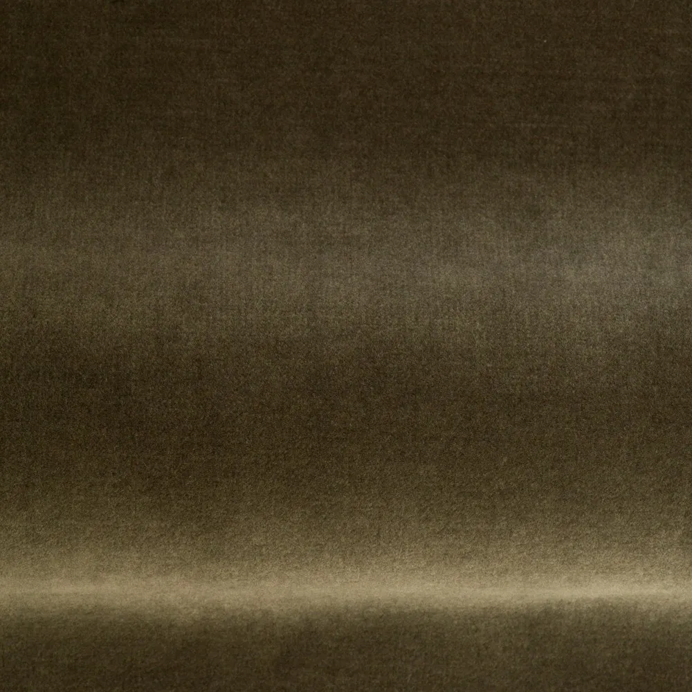 Ткань Metaphores St Germain 71221-0014