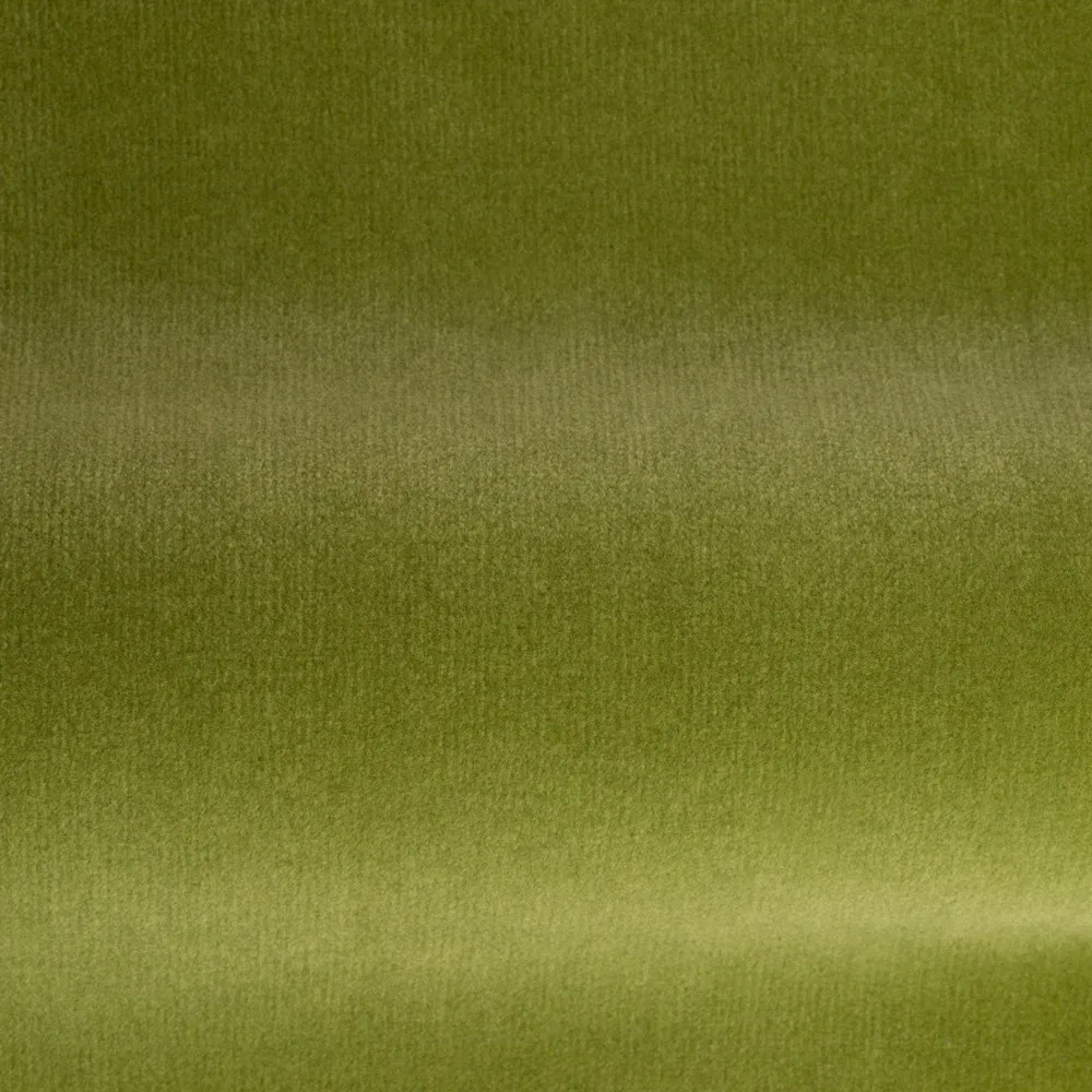 Ткань Metaphores St Germain 71221-0016