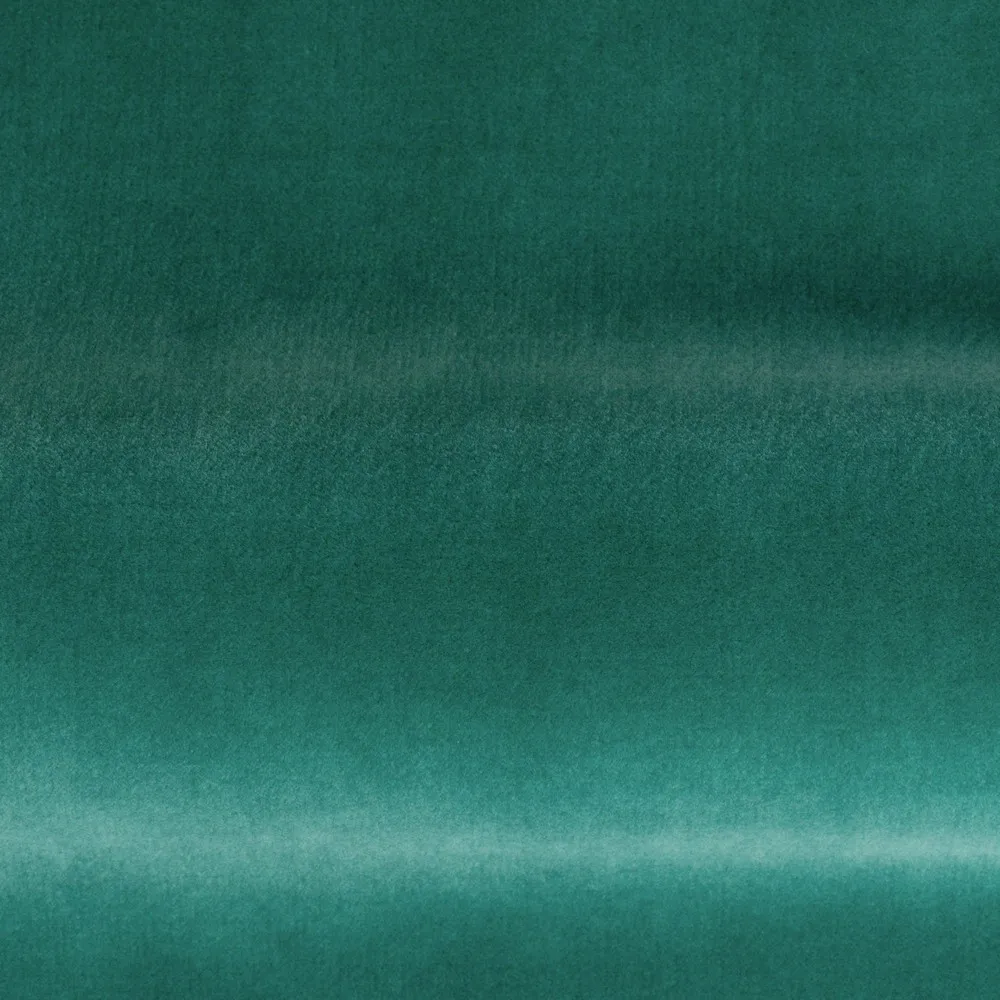 Ткань Metaphores St Germain 71221-0017