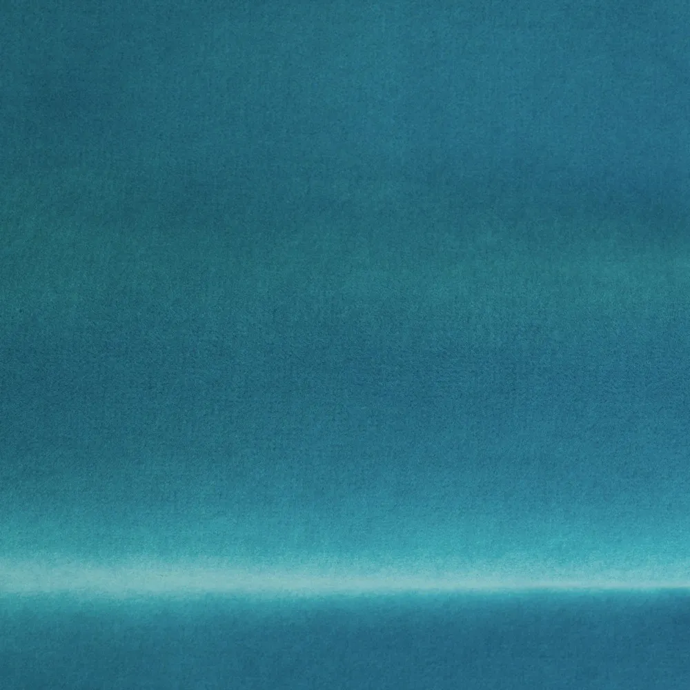 Ткань Metaphores St Germain 71221-0018