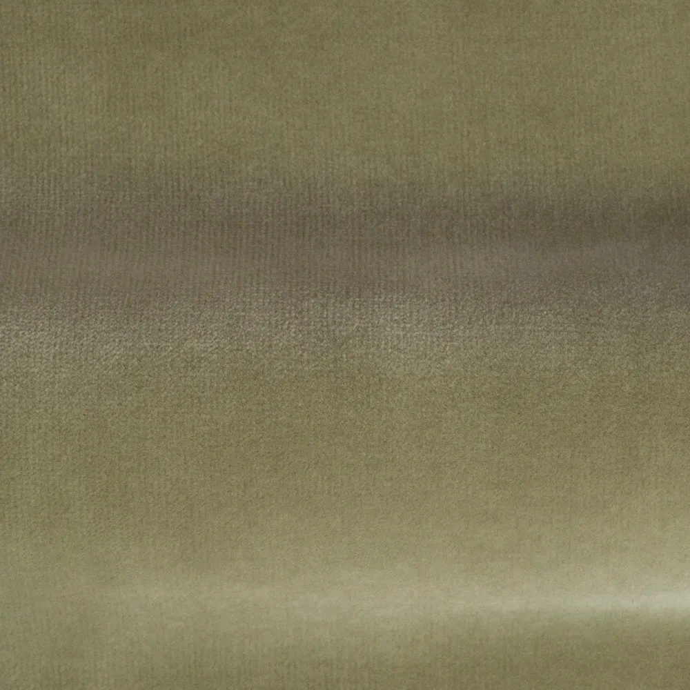 Ткань Metaphores St Germain 71221-0020