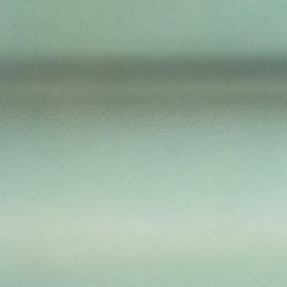 Ткань Metaphores St Germain 71221-0021