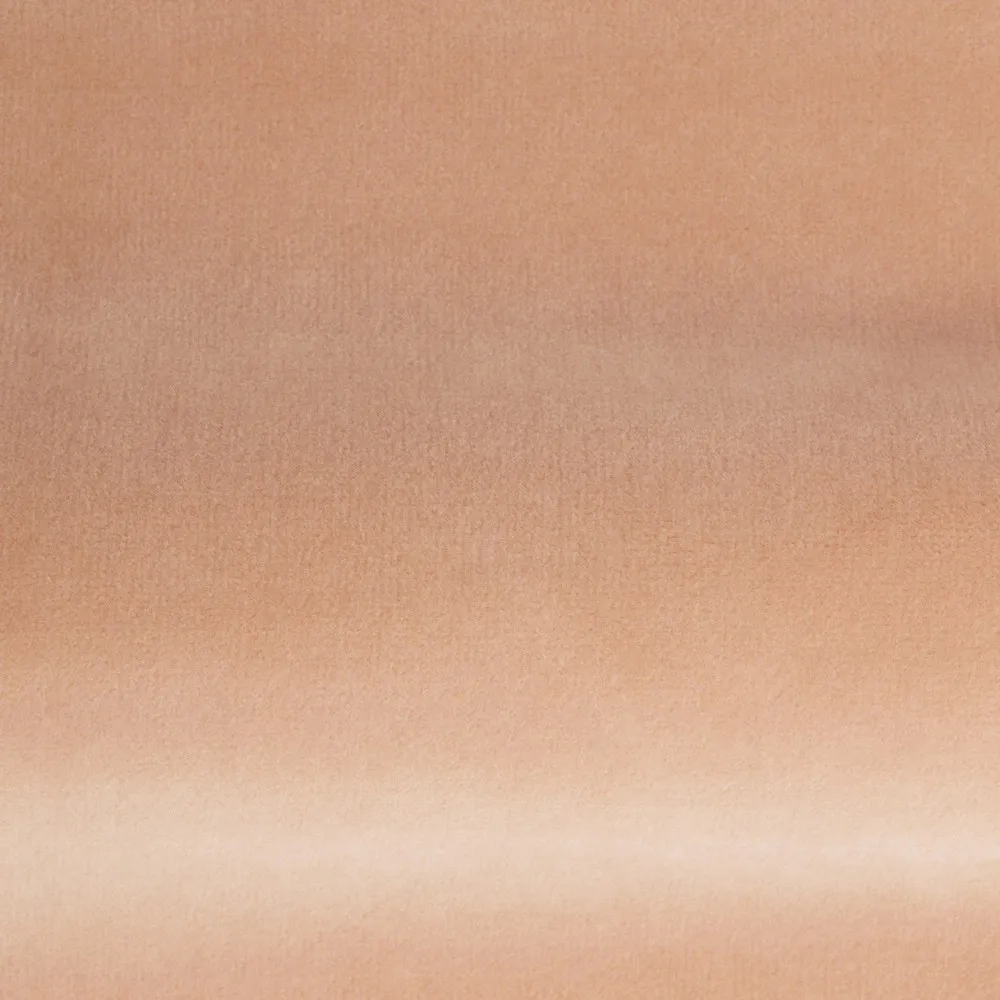 Ткань Metaphores St Germain 71221-0022