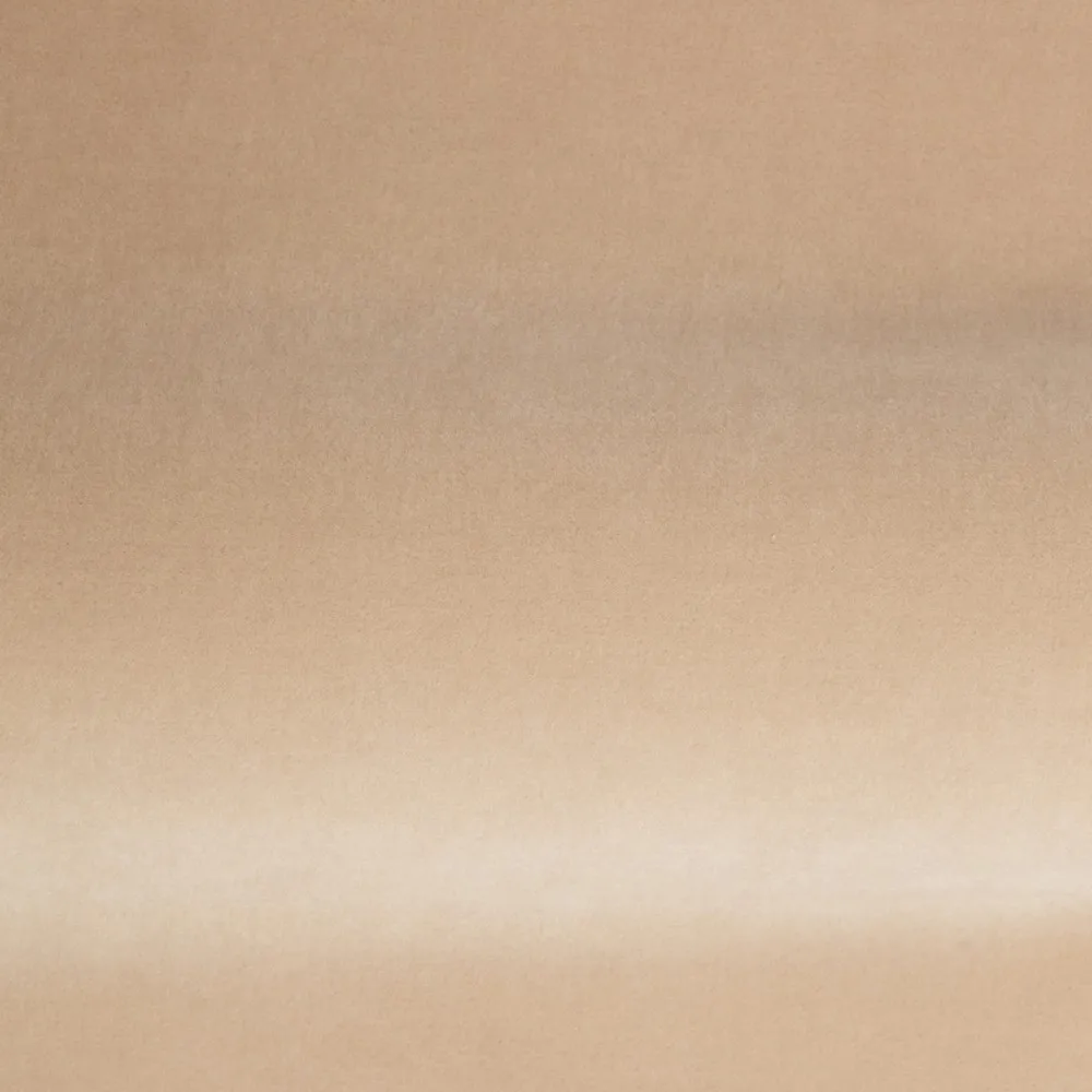 Ткань Metaphores St Germain 71221-0023