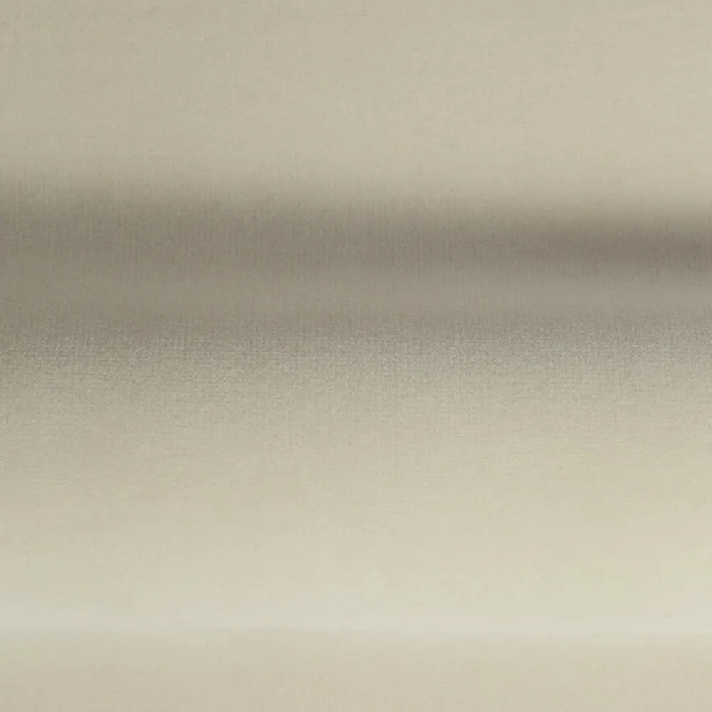 Ткань Metaphores St Germain 71221-0024