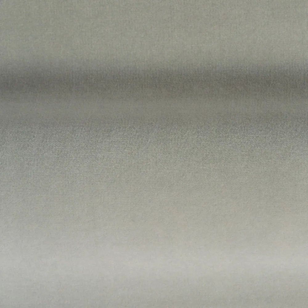 Ткань Metaphores St Germain 71221-0025