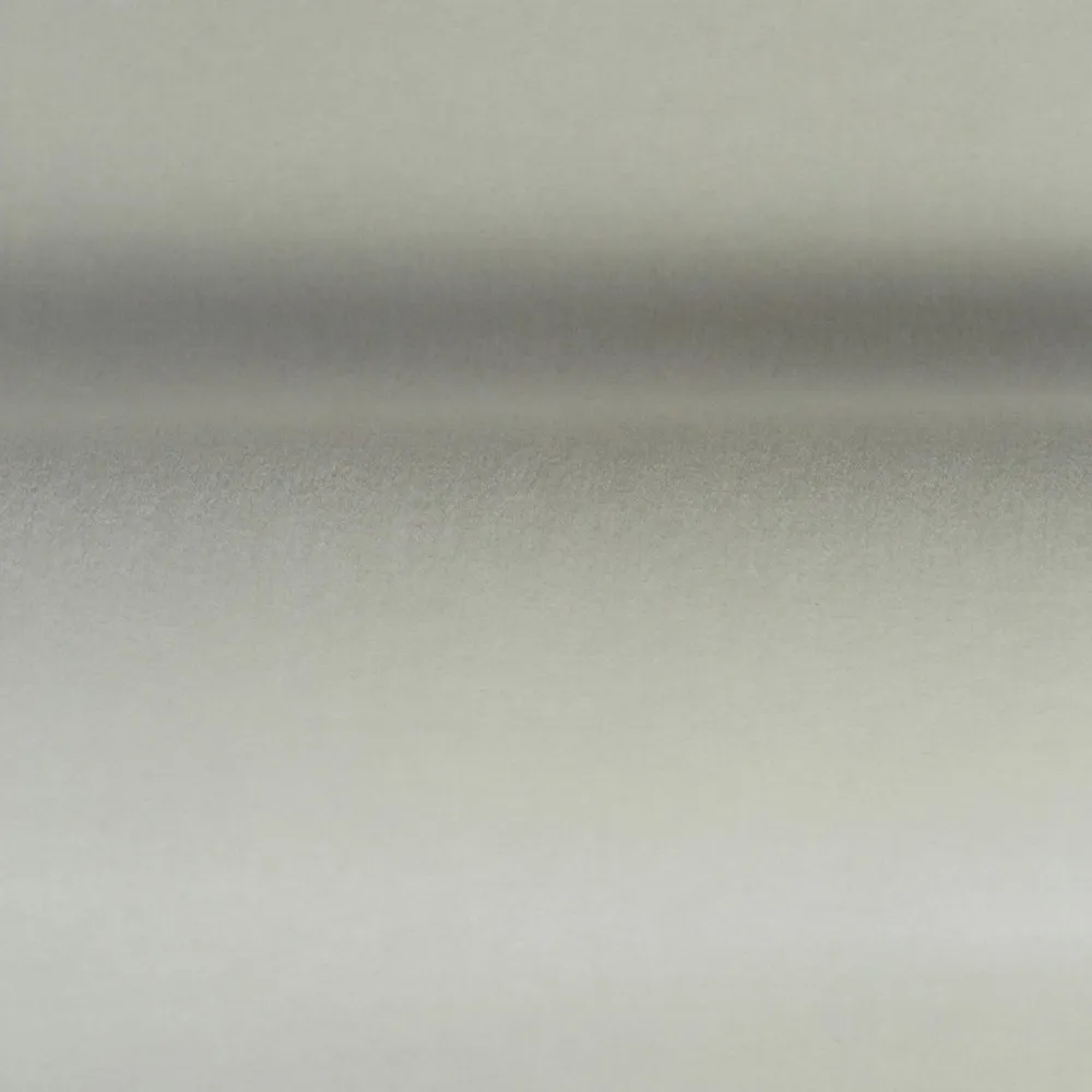 Ткань Metaphores St Germain 71221-0026