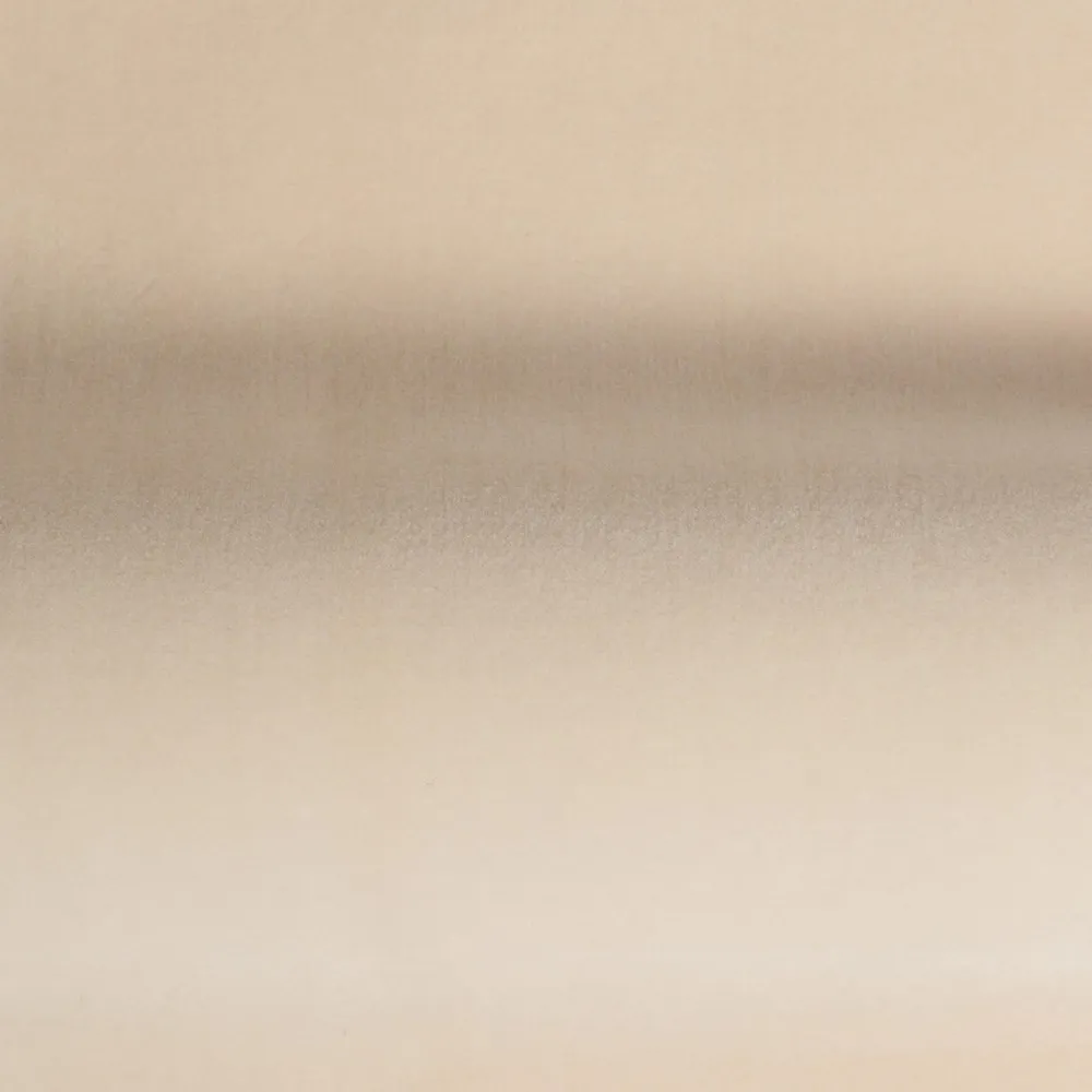 Ткань Metaphores St Germain 71221-0027