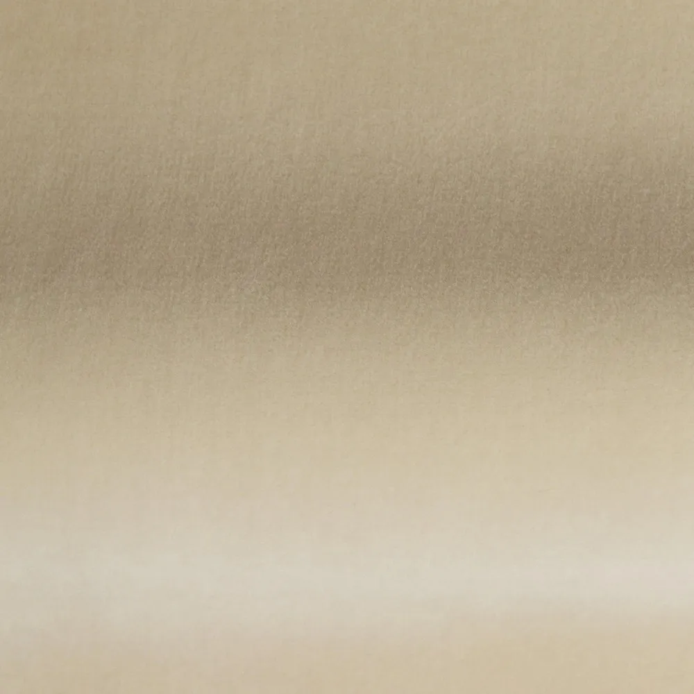 Ткань Metaphores St Germain 71221-0028