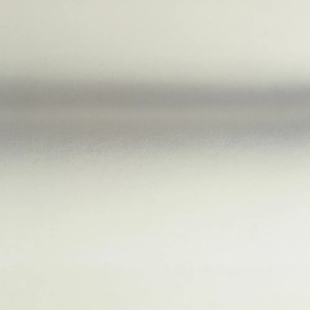 Ткань Metaphores St Germain 71221-0030