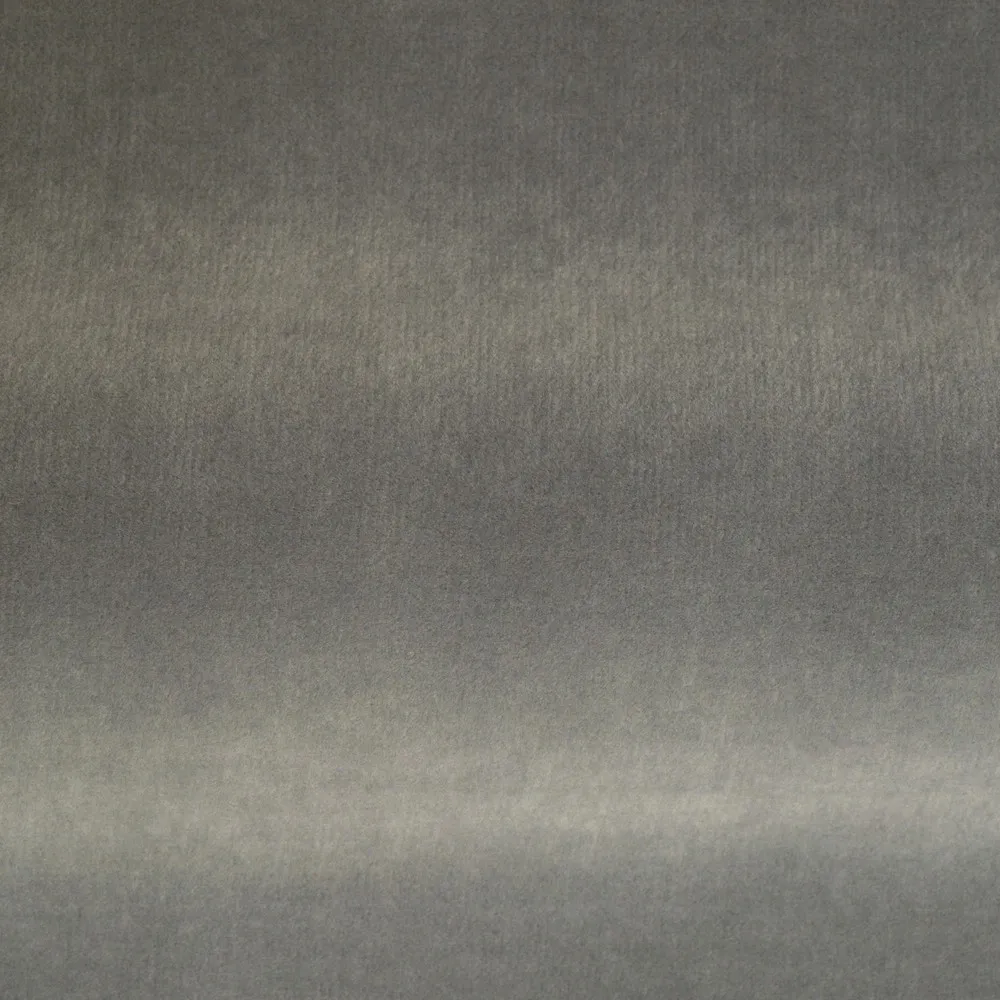 Ткань Metaphores St Germain 71221-0031