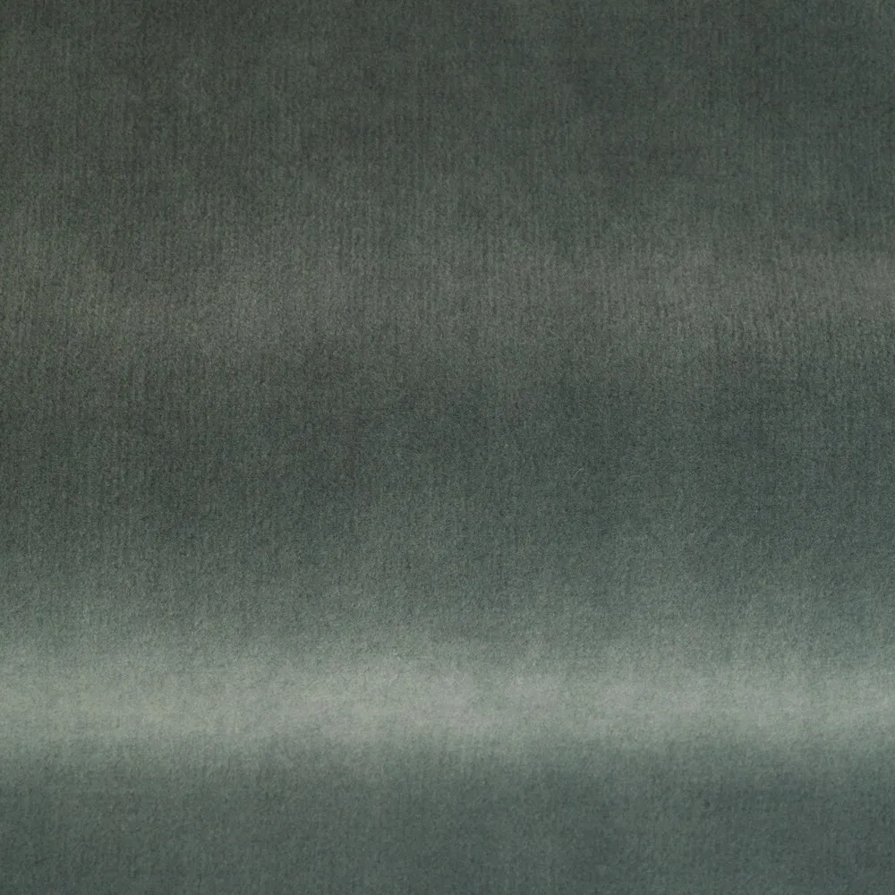 Ткань Metaphores St Germain 71221-0032