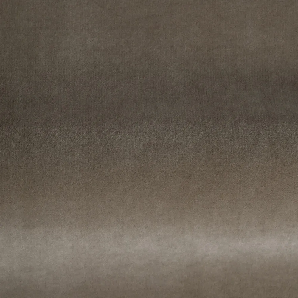 Ткань Metaphores St Germain 71221-0034