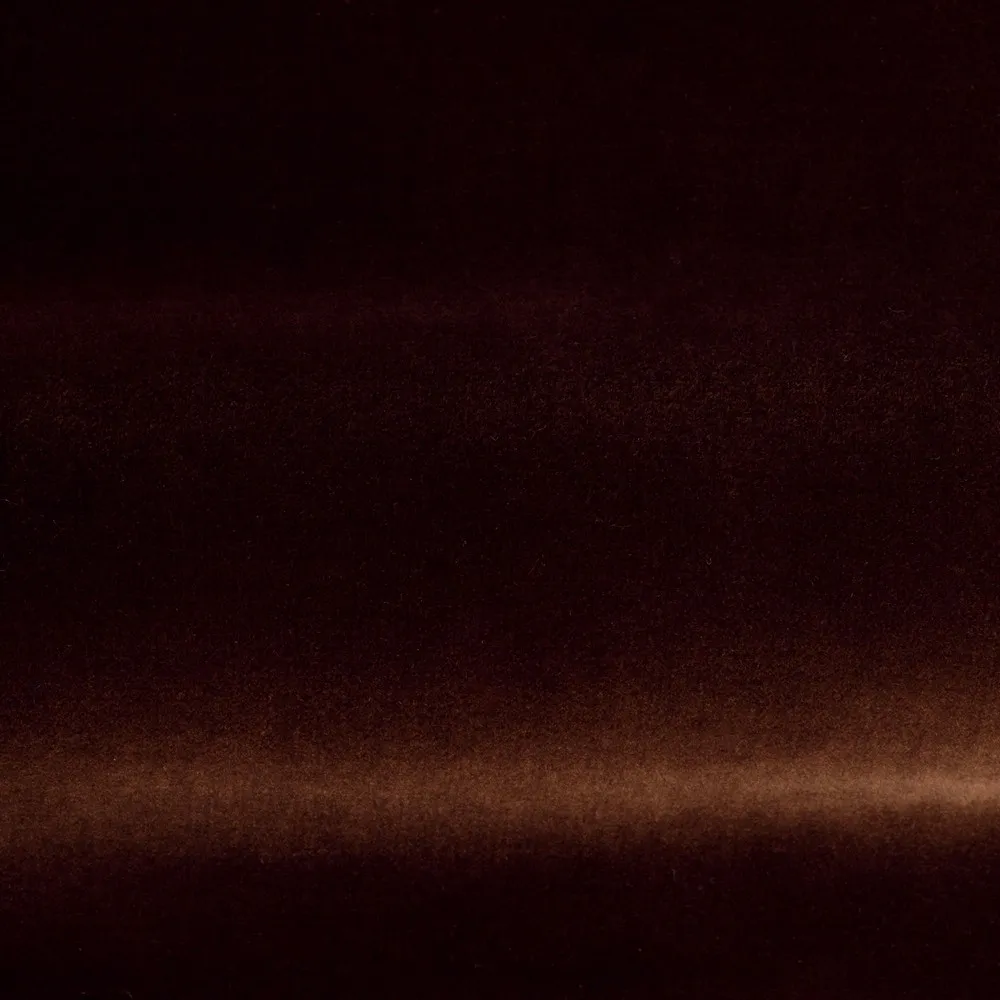 Ткань Metaphores St Germain 71221-0037