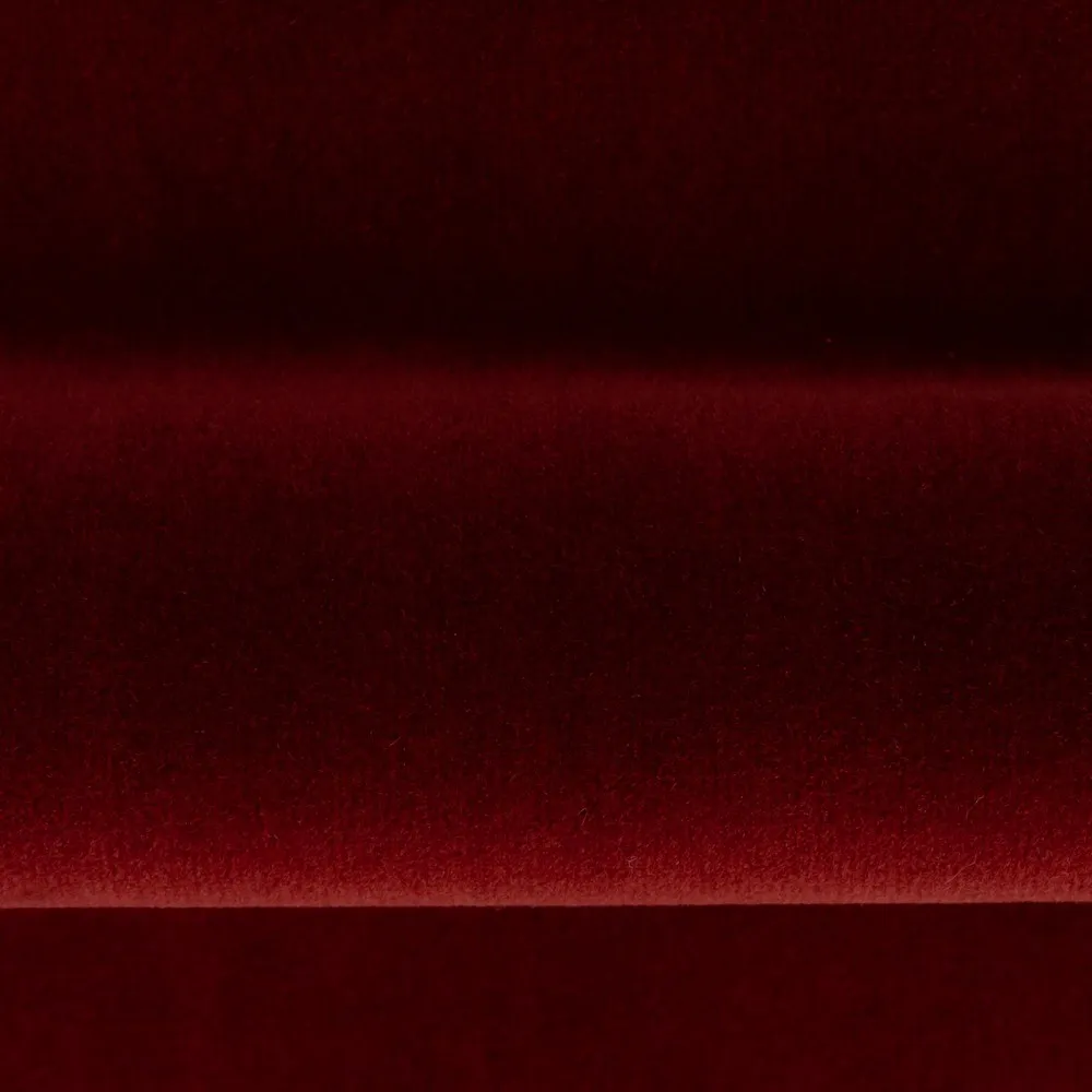 Ткань Metaphores St Germain 71221-041