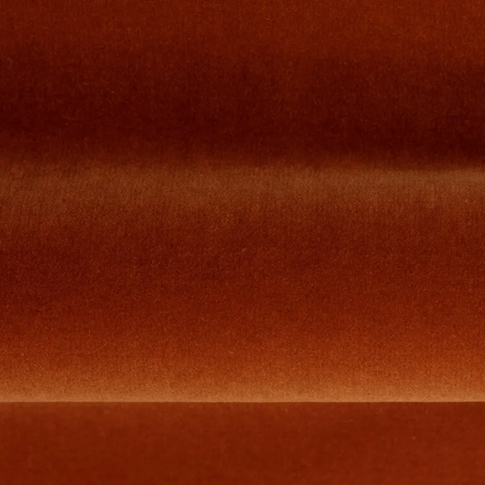 Ткань Metaphores St Germain 71221-042