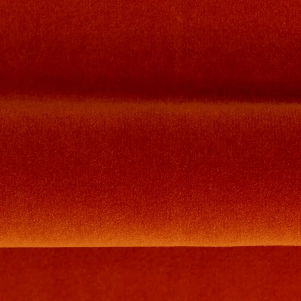 Ткань Metaphores St Germain 71221-043