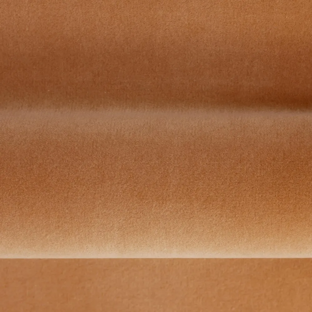 Ткань Metaphores St Germain 71221-045