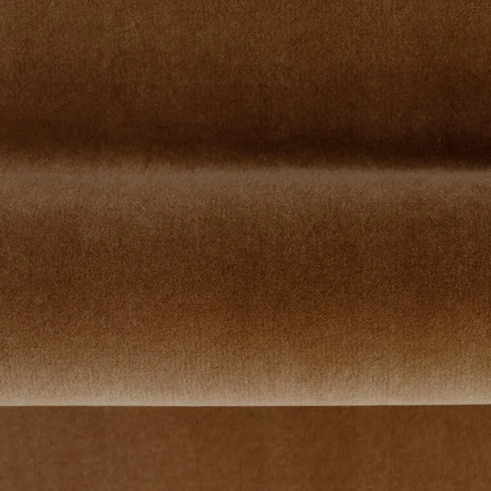 Ткань Metaphores St Germain 71221-046