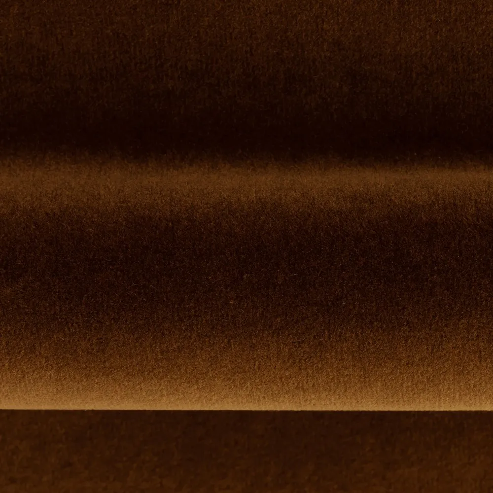 Ткань Metaphores St Germain 71221-047