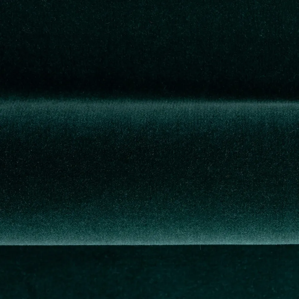 Ткань Metaphores St Germain 71221-048