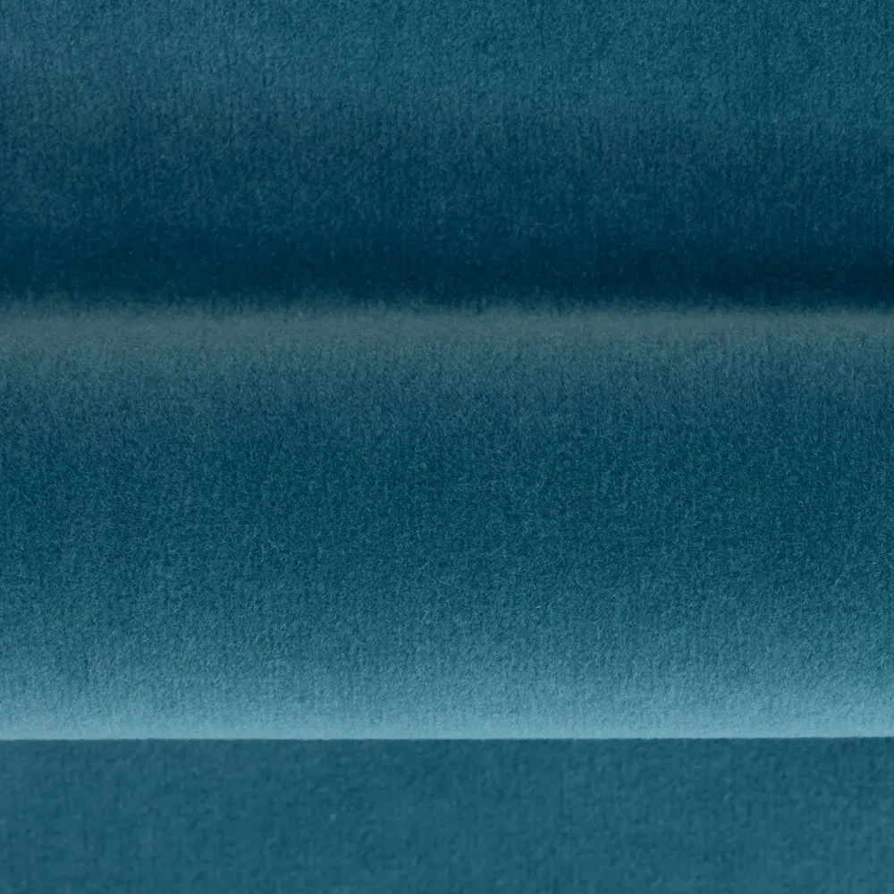 Ткань Metaphores St Germain 71221-050