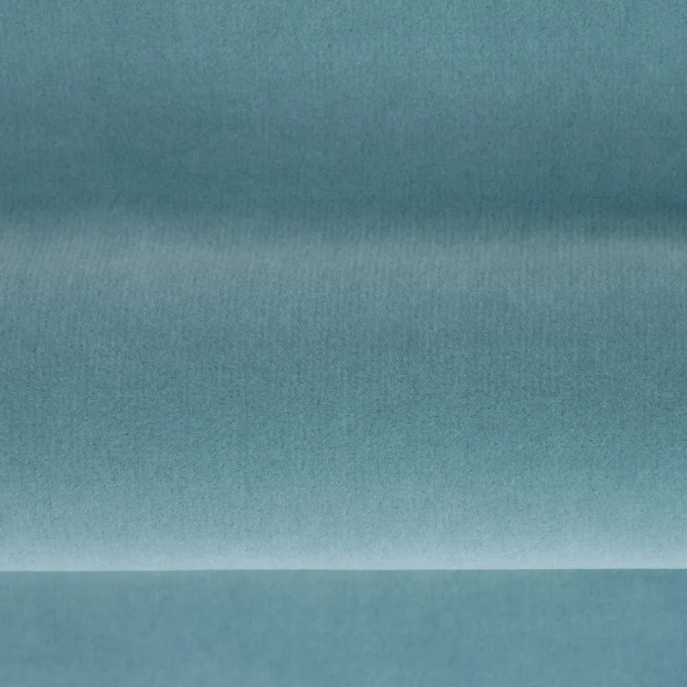 Ткань Metaphores St Germain 71221-051