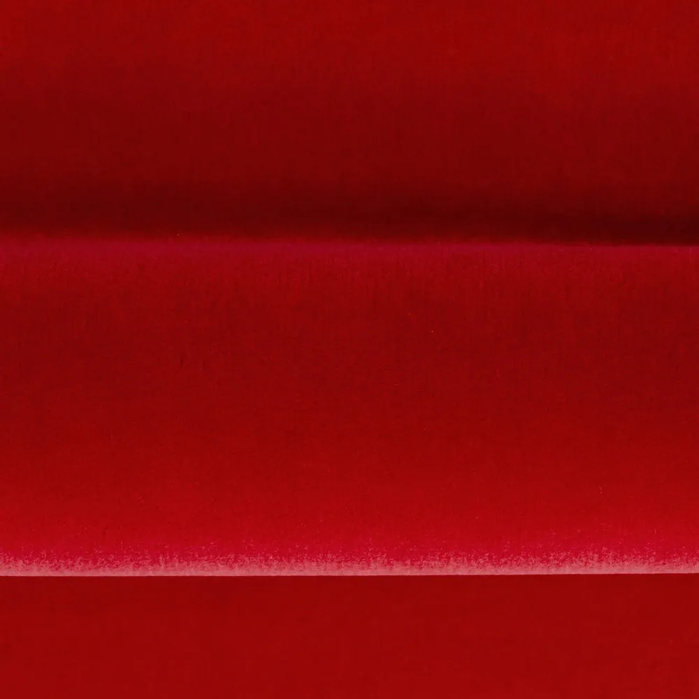 Ткань Metaphores St Germain 71221-053