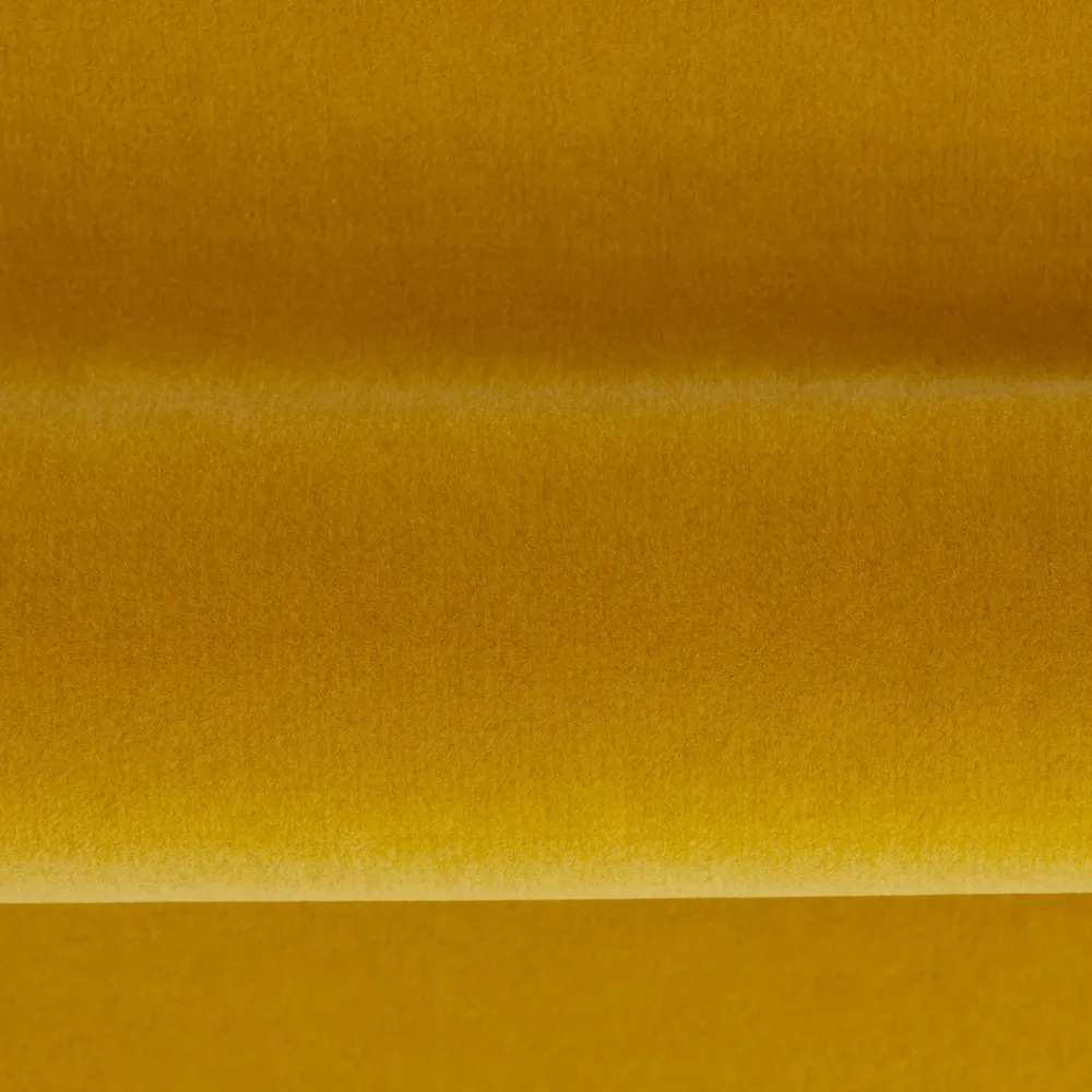 Ткань Metaphores St Germain 71221-054