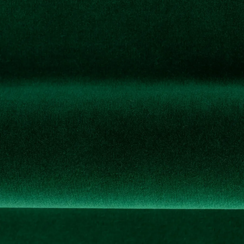 Ткань Metaphores St Germain 71221-055