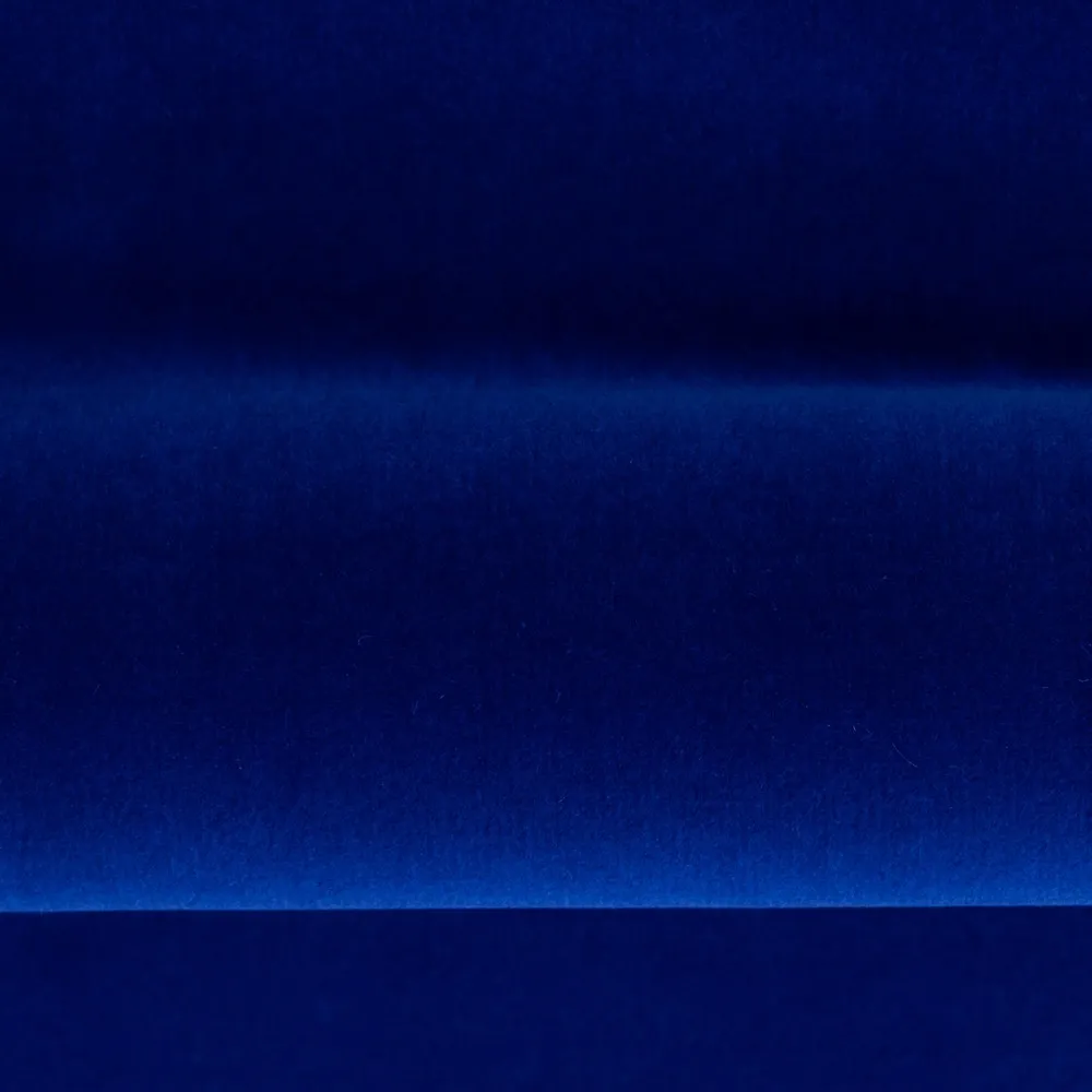 Ткань Metaphores St Germain 71221-056