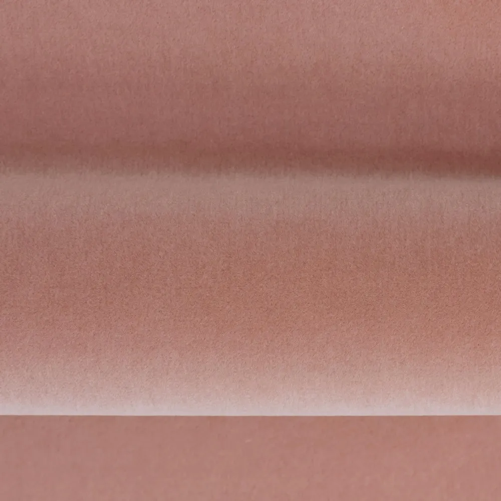 Ткань Metaphores St Germain 71221-057