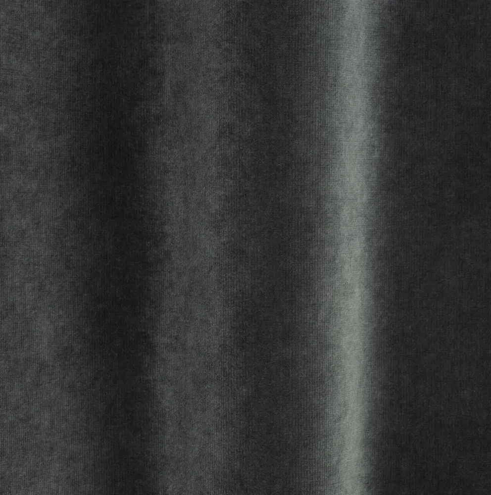 Ткань Metaphores Amazonie 71142-003