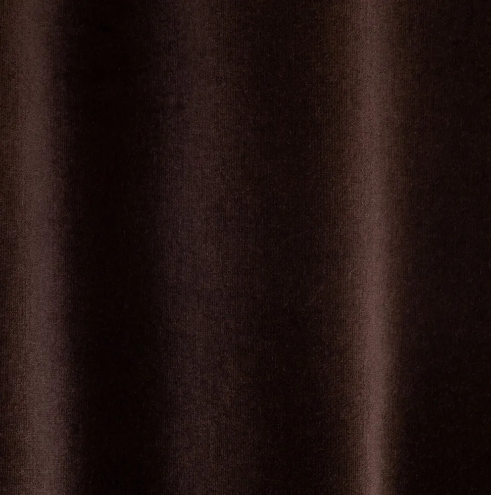 Ткань Metaphores Amazonie 71142-0005