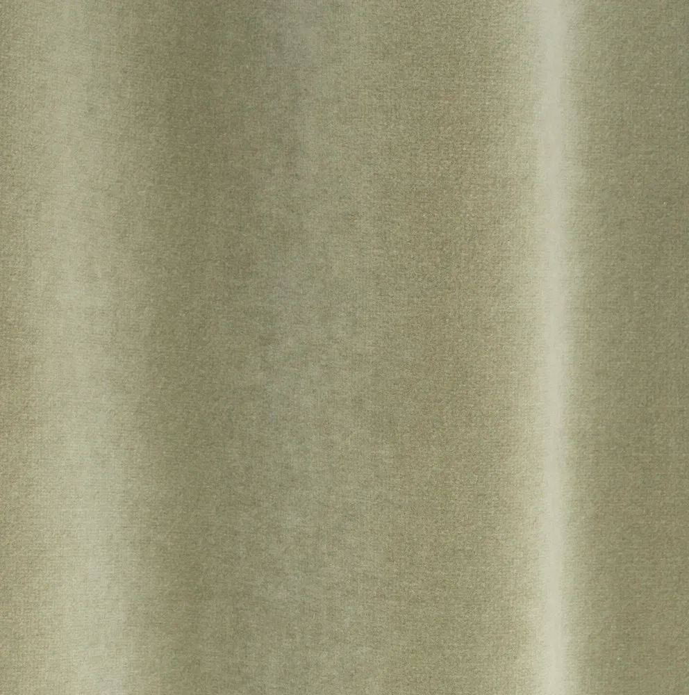 Ткань Metaphores Amazonie 71142-0006