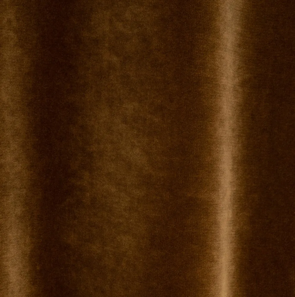 Ткань Metaphores Amazonie 71142-0007