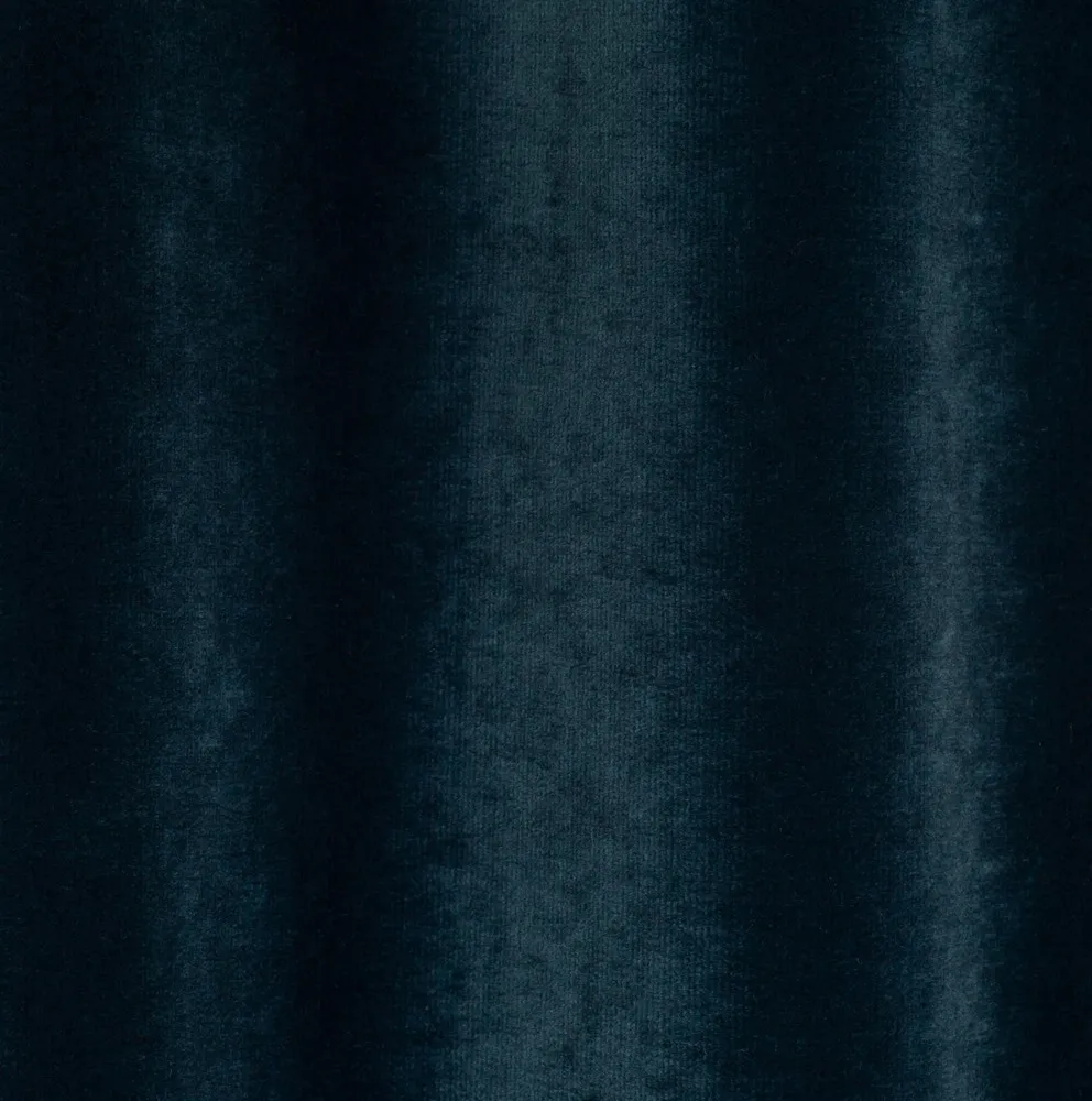 Ткань Metaphores Amazonie 71142-0008