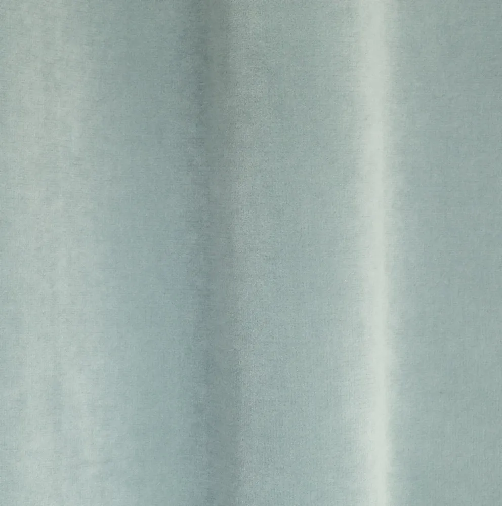 Ткань Metaphores Amazonie 71142-0010