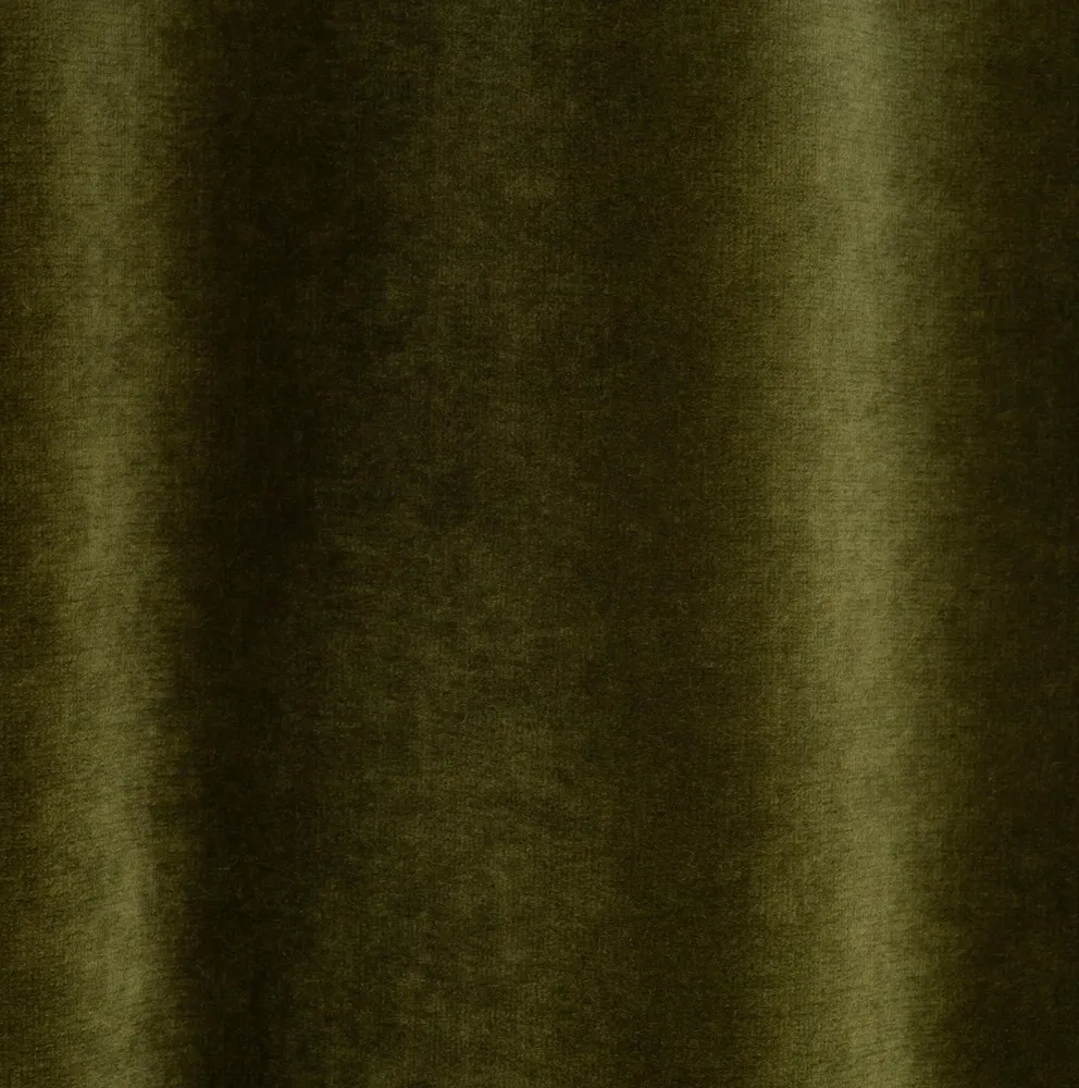 Ткань Metaphores Amazonie 71142-0012