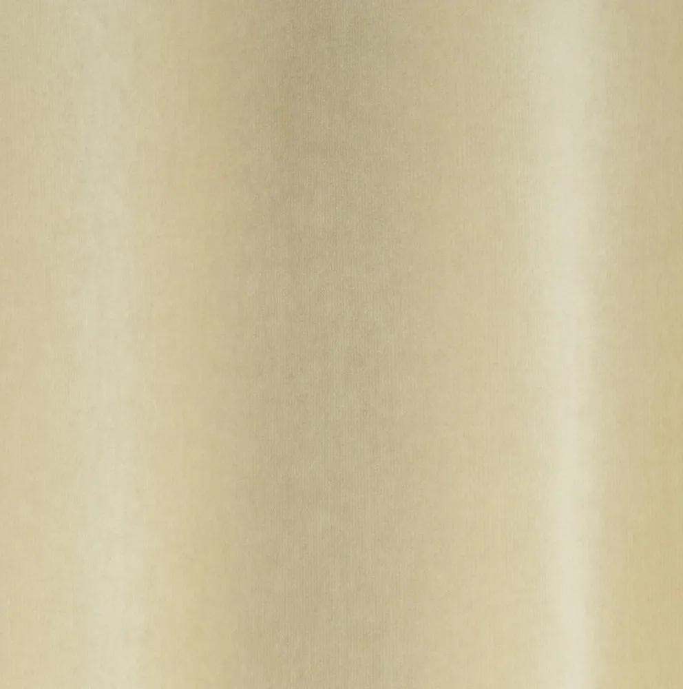 Ткань Metaphores Amazonie 71142-0014